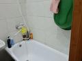2-бөлмелі пәтер · 42 м² · 2/2 қабат, бажова 65а — бажова Стахановская, бағасы: 11 млн ₸ в Усть-Каменогорске — фото 10