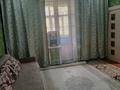 2-бөлмелі пәтер · 42 м² · 2/2 қабат, бажова 65а — бажова Стахановская, бағасы: 11 млн ₸ в Усть-Каменогорске — фото 3