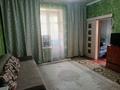2-бөлмелі пәтер · 42 м² · 2/2 қабат, бажова 65а — бажова Стахановская, бағасы: 11 млн ₸ в Усть-Каменогорске — фото 4