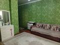 2-бөлмелі пәтер · 42 м² · 2/2 қабат, бажова 65а — бажова Стахановская, бағасы: 11 млн ₸ в Усть-Каменогорске — фото 6