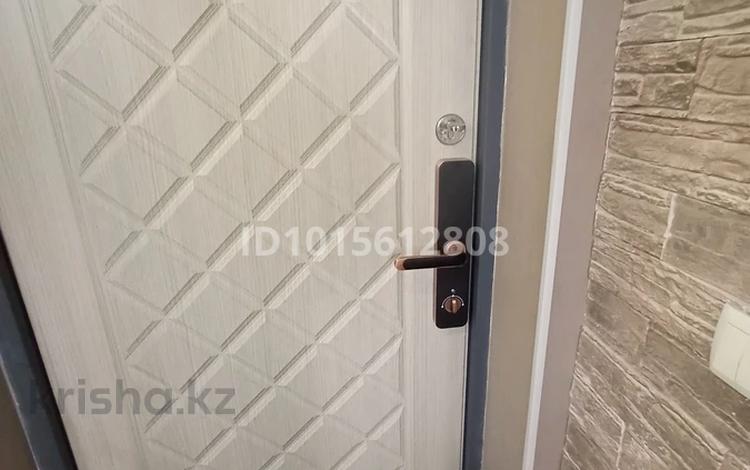 2-комнатная квартира · 60 м² · 2/9 этаж, Анет баба 1 за 250 000 ₸ в Астане, Нура р-н — фото 2