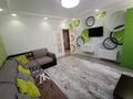 2-комнатная квартира · 60 м² · 2/9 этаж, Анет баба 1 за 250 000 ₸ в Астане, Нура р-н — фото 3