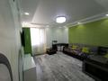 2-комнатная квартира · 60 м² · 2/9 этаж, Анет баба 1 за 250 000 ₸ в Астане, Нура р-н — фото 5