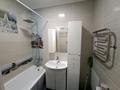 2-комнатная квартира · 60 м² · 2/9 этаж, Анет баба 1 за 250 000 ₸ в Астане, Нура р-н — фото 6