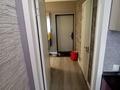 2-комнатная квартира · 60 м² · 2/9 этаж, Анет баба 1 за 250 000 ₸ в Астане, Нура р-н — фото 7
