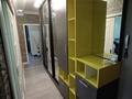 2-комнатная квартира · 60 м² · 2/9 этаж, Анет баба 1 за 250 000 ₸ в Астане, Нура р-н — фото 9