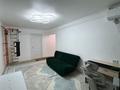 3-комнатная квартира · 60 м² · 2/4 этаж, мкр Коктем-3 3 — Ул.Бухаржырау уг.ул.Байзакова за 420 000 ₸ в Алматы, Бостандыкский р-н — фото 10