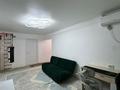 3-комнатная квартира · 60 м² · 2/4 этаж, мкр Коктем-3 3 — Ул.Бухаржырау уг.ул.Байзакова за 420 000 ₸ в Алматы, Бостандыкский р-н — фото 11