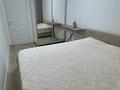 3-комнатная квартира · 60 м² · 2/4 этаж, мкр Коктем-3 3 — Ул.Бухаржырау уг.ул.Байзакова за 420 000 ₸ в Алматы, Бостандыкский р-н — фото 18