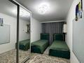 3-комнатная квартира · 60 м² · 2/4 этаж, мкр Коктем-3 3 — Ул.Бухаржырау уг.ул.Байзакова за 420 000 ₸ в Алматы, Бостандыкский р-н — фото 2