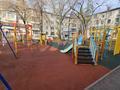 3-комнатная квартира · 60 м² · 2/4 этаж, мкр Коктем-3 3 — Ул.Бухаржырау уг.ул.Байзакова за 420 000 ₸ в Алматы, Бостандыкский р-н — фото 21