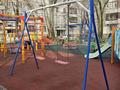 3-комнатная квартира · 60 м² · 2/4 этаж, мкр Коктем-3 3 — Ул.Бухаржырау уг.ул.Байзакова за 420 000 ₸ в Алматы, Бостандыкский р-н — фото 23