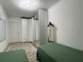 3-комнатная квартира · 60 м² · 2/4 этаж, мкр Коктем-3 3 — Ул.Бухаржырау уг.ул.Байзакова за 420 000 ₸ в Алматы, Бостандыкский р-н — фото 3
