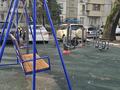 3-комнатная квартира · 60 м² · 2/4 этаж, мкр Коктем-3 3 — Ул.Бухаржырау уг.ул.Байзакова за 420 000 ₸ в Алматы, Бостандыкский р-н — фото 30