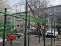 3-комнатная квартира · 60 м² · 2/4 этаж, мкр Коктем-3 3 — Ул.Бухаржырау уг.ул.Байзакова за 420 000 ₸ в Алматы, Бостандыкский р-н — фото 33
