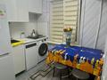 3-комнатная квартира · 60 м² · 2/4 этаж, мкр Коктем-3 3 — Ул.Бухаржырау уг.ул.Байзакова за 420 000 ₸ в Алматы, Бостандыкский р-н — фото 36
