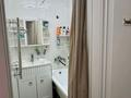 3-комнатная квартира · 60 м² · 2/4 этаж, мкр Коктем-3 3 — Ул.Бухаржырау уг.ул.Байзакова за 420 000 ₸ в Алматы, Бостандыкский р-н — фото 42