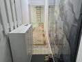 3-комнатная квартира · 60 м² · 2/4 этаж, мкр Коктем-3 3 — Ул.Бухаржырау уг.ул.Байзакова за 420 000 ₸ в Алматы, Бостандыкский р-н — фото 44
