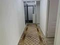 3-комнатная квартира · 60 м² · 2/4 этаж, мкр Коктем-3 3 — Ул.Бухаржырау уг.ул.Байзакова за 420 000 ₸ в Алматы, Бостандыкский р-н — фото 46