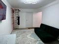 3-комнатная квартира · 60 м² · 2/4 этаж, мкр Коктем-3 3 — Ул.Бухаржырау уг.ул.Байзакова за 420 000 ₸ в Алматы, Бостандыкский р-н — фото 5