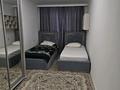3-комнатная квартира · 60 м² · 2/4 этаж, мкр Коктем-3 3 — Ул.Бухаржырау уг.ул.Байзакова за 420 000 ₸ в Алматы, Бостандыкский р-н — фото 53