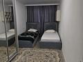 3-комнатная квартира · 60 м² · 2/4 этаж, мкр Коктем-3 3 — Ул.Бухаржырау уг.ул.Байзакова за 420 000 ₸ в Алматы, Бостандыкский р-н — фото 55