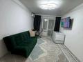 3-комнатная квартира · 60 м² · 2/4 этаж, мкр Коктем-3 3 — Ул.Бухаржырау уг.ул.Байзакова за 420 000 ₸ в Алматы, Бостандыкский р-н — фото 8