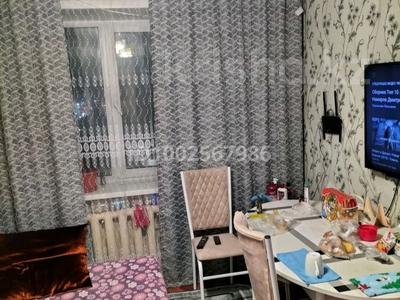 1-бөлмелі пәтер · 18.3 м² · 8/9 қабат, Проспект Назарбаева 23А, бағасы: 5 млн ₸ в Кокшетау