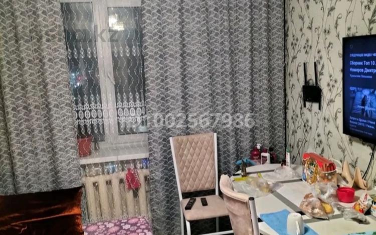 1-комнатная квартира · 18.3 м² · 8/9 этаж, Проспект Назарбаева 23А за 5 млн ₸ в Кокшетау — фото 5