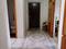 3-комнатная квартира · 71 м² · 5/5 этаж, Жангозина 15 — Детский сад Айгөлек. за 25 млн 〒 в Каскелене