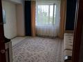 3-комнатная квартира · 71 м² · 5/5 этаж, Жангозина 15 — Детский сад Айгөлек. за 25 млн 〒 в Каскелене — фото 5