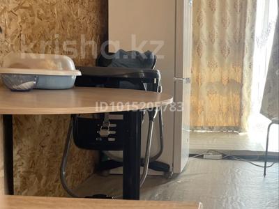 Жер телімі · 6 сотық, М. Түймебаев, бағасы: 6.2 млн ₸ в М. Туймебаеве