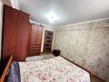 3-комнатная квартира, 70 м², 3/5 этаж, карбышева 36 за 28.5 млн 〒 в Усть-Каменогорске — фото 7