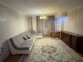 2-бөлмелі пәтер · 75 м² · 7/23 қабат, Сарыарка 1а, бағасы: 37.5 млн ₸ в Астане, Сарыарка р-н
