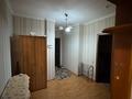 2-бөлмелі пәтер · 75 м² · 7/23 қабат, Сарыарка 1а, бағасы: 37.5 млн ₸ в Астане, Сарыарка р-н — фото 2