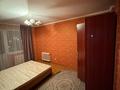 2-бөлмелі пәтер · 75 м² · 7/23 қабат, Сарыарка 1а, бағасы: 37.5 млн ₸ в Астане, Сарыарка р-н — фото 3