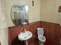 2-бөлмелі пәтер · 75 м² · 7/23 қабат, Сарыарка 1а, бағасы: 37.5 млн ₸ в Астане, Сарыарка р-н — фото 4