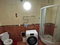 2-бөлмелі пәтер · 75 м² · 7/23 қабат, Сарыарка 1а, бағасы: 37.5 млн ₸ в Астане, Сарыарка р-н — фото 5