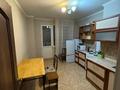 2-бөлмелі пәтер · 75 м² · 7/23 қабат, Сарыарка 1а, бағасы: 37.5 млн ₸ в Астане, Сарыарка р-н — фото 6