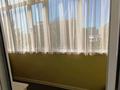 1-бөлмелі пәтер · 54 м² · 2/5 қабат, Алтын орда ш/а., Батыс 2 36 — Капитал плазы, бағасы: 200 000 ₸ в Актобе, мкр. Алтын орда — фото 10