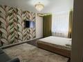 1-бөлмелі пәтер · 54 м² · 2/5 қабат, Алтын орда ш/а., Батыс 2 36 — Капитал плазы, бағасы: 200 000 ₸ в Актобе, мкр. Алтын орда — фото 7