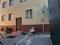 Общежитие · 600 м² за 99.9 млн ₸ в Астане, Сарыарка р-н