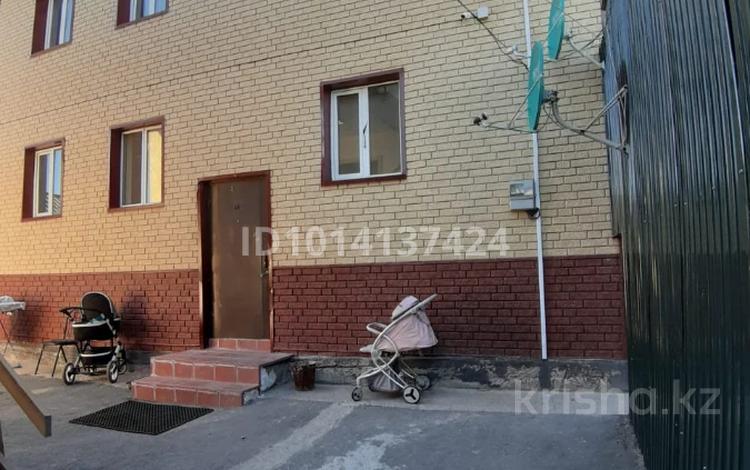 Общежитие · 600 м² за 99.9 млн ₸ в Астане, Сарыарка р-н — фото 2