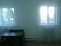 Общежитие · 600 м² за 99.9 млн ₸ в Астане, Сарыарка р-н — фото 14