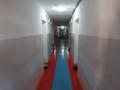 Общежитие · 600 м² за 99.9 млн ₸ в Астане, Сарыарка р-н — фото 18