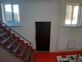 Общежитие · 600 м² за 99.9 млн ₸ в Астане, Сарыарка р-н — фото 19