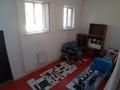 Общежитие · 600 м² за 99.9 млн ₸ в Астане, Сарыарка р-н — фото 20