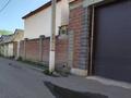 Общежитие · 600 м² за 99.9 млн ₸ в Астане, Сарыарка р-н — фото 3