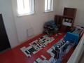 Общежитие · 600 м² за 99.9 млн ₸ в Астане, Сарыарка р-н — фото 21