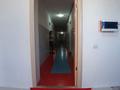 Общежитие · 600 м² за 99.9 млн ₸ в Астане, Сарыарка р-н — фото 24
